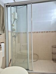 Blk 711 Bedok Reservoir Garden (Bedok), HDB 5 Rooms #513016231